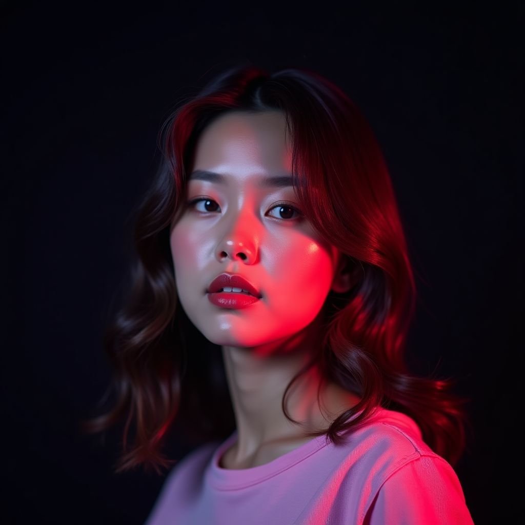 姐妹花分析明星感情线索遭遇虚假传闻，南红仿品鉴别证书如何看出真伪