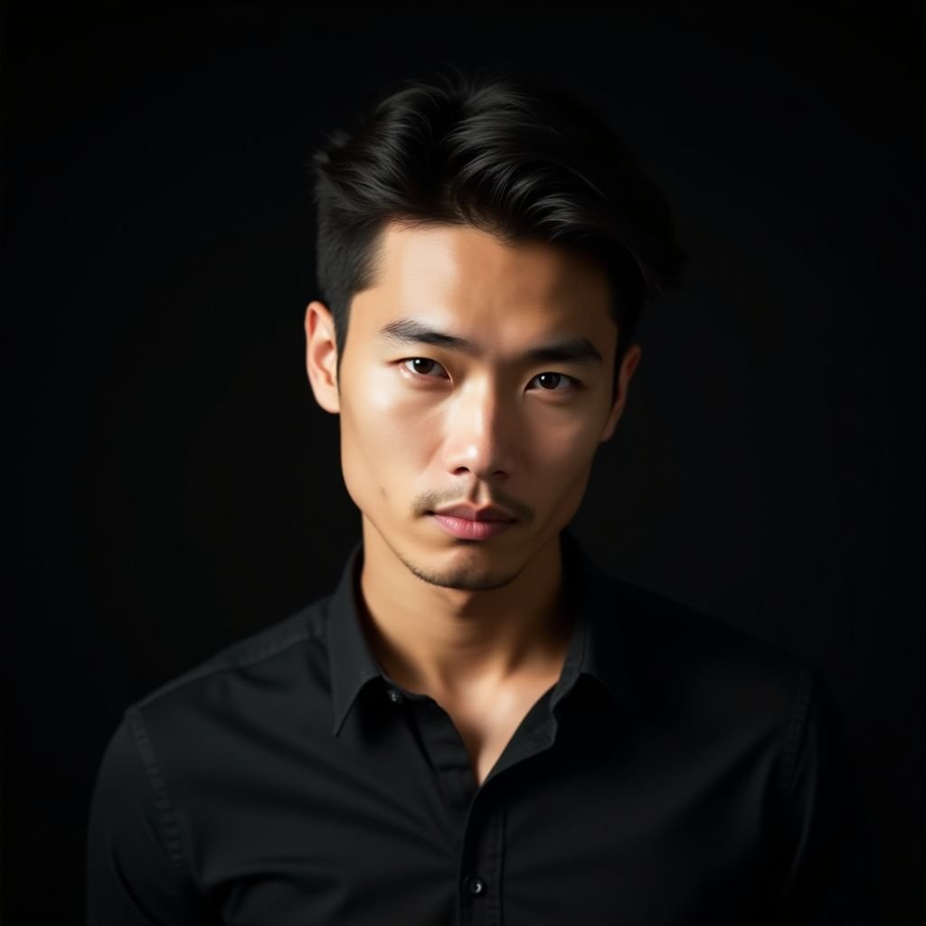 娱乐吃瓜老板是谁啊揭秘虚假明星资料泄露背后可能是知名企业的阴谋
