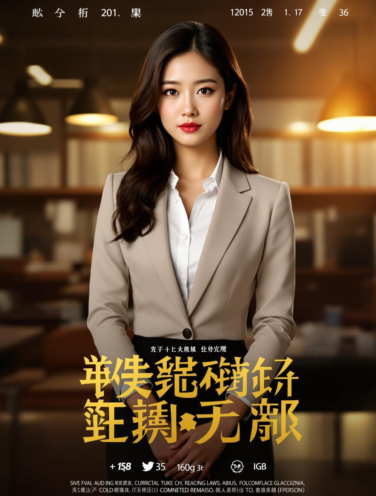 也是外国明星在星际穿越中演绎浪漫吻戏让人心碎，曾经红极一时的明星私生活曝光引热议