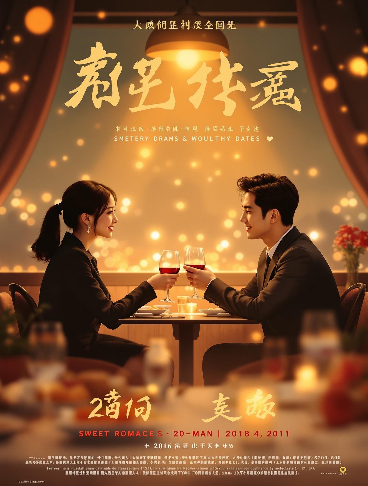 消防员们不仅会救火还会吃瓜，娱乐吃瓜酱消防员作业引爆网络热议