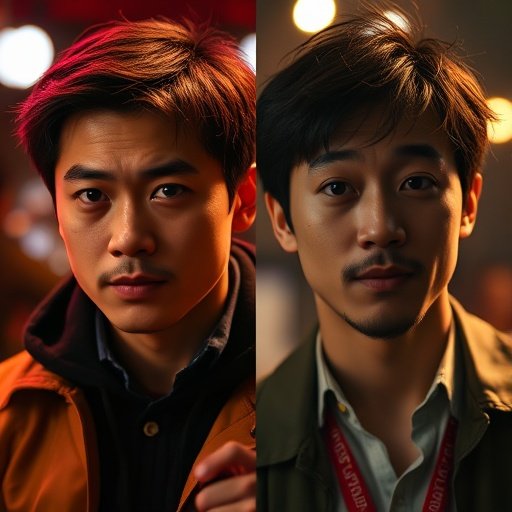 这位明星真有修养值得我们学习，吃瓜群众专注吃瓜三十年带来幕后英雄的智慧反差